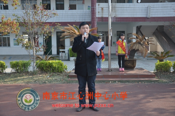 附件：DSC_7760.jpg