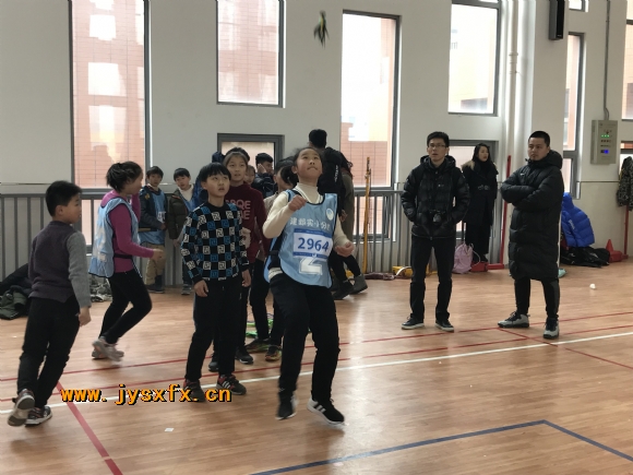 附件：IMG_6012.JPG