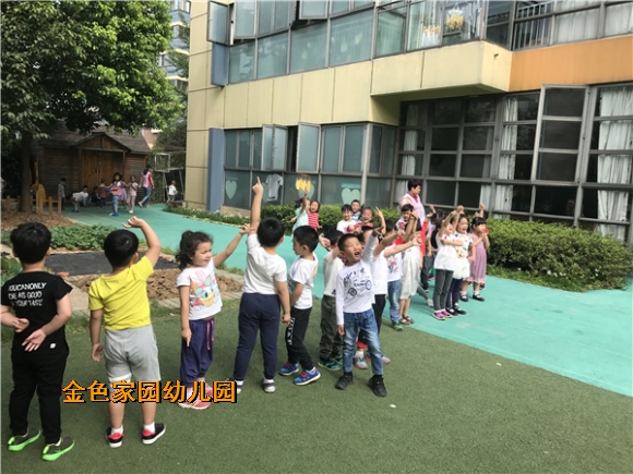 附件：IMG_7772.JPG