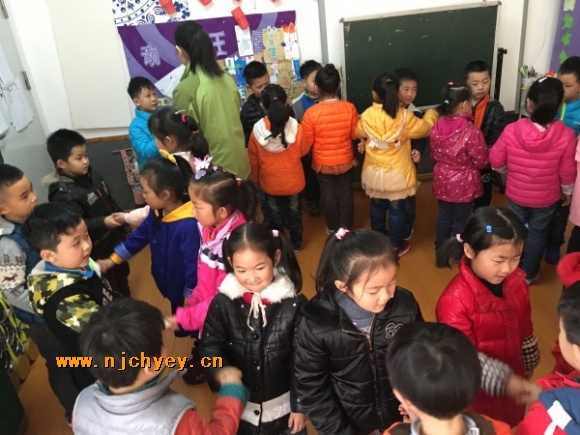 附件：conew_img_3327.jpg