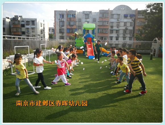 附件：8.jpg