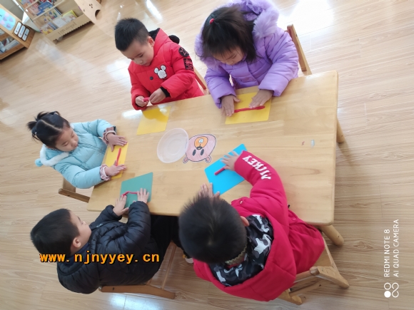 附件：2.jpg
