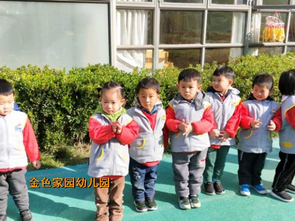 附件：IMG_9683.JPG