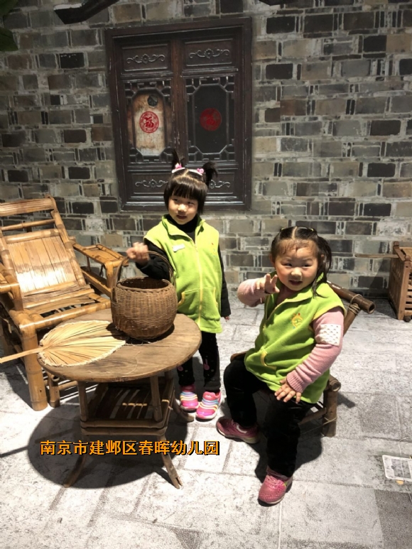 附件：SBYU8231.JPG