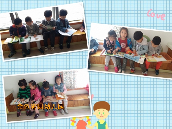 附件：2.jpg