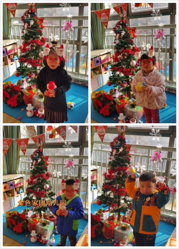 附件：pt2016_12_23_21_44_23.jpg