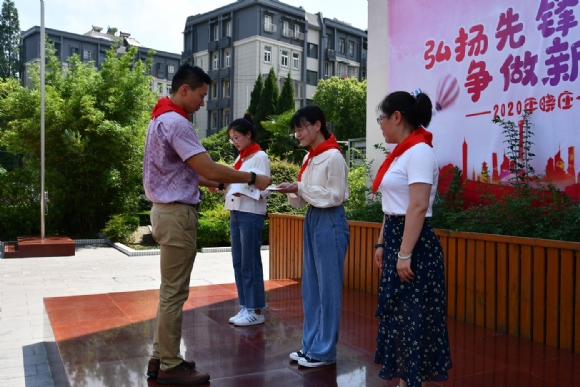 附件:3.JPG 附件:3.JPG