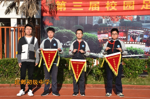 附件：9.jpg