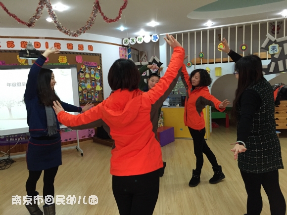 附件:IMG_4585.JPG 附件:IMG_4585.JPG