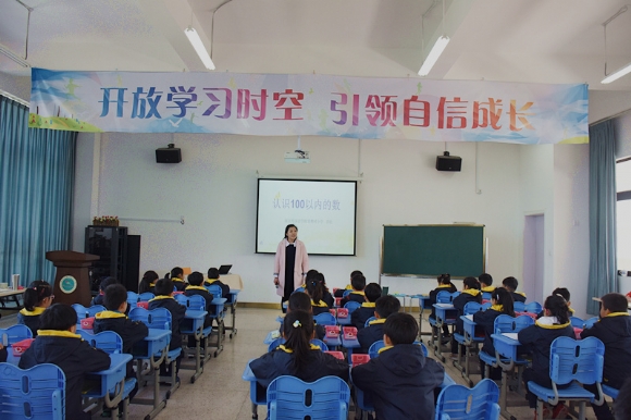 附件：1.jpg