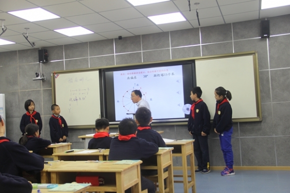 附件：1 (3).JPG