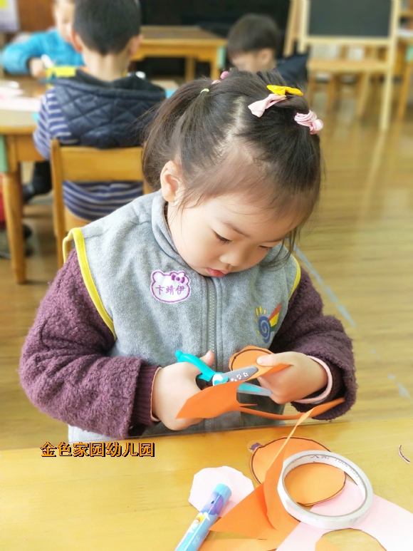 附件:7B3C7347FD2DC5818B2E2918799E3692.jpg 附件:7B3C7347FD2DC5818B2E2918799E3692.jpg