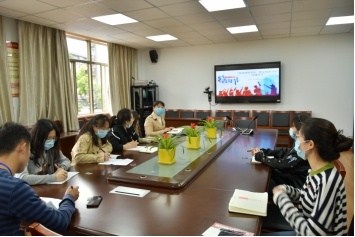 附件:1.png 附件:1.png