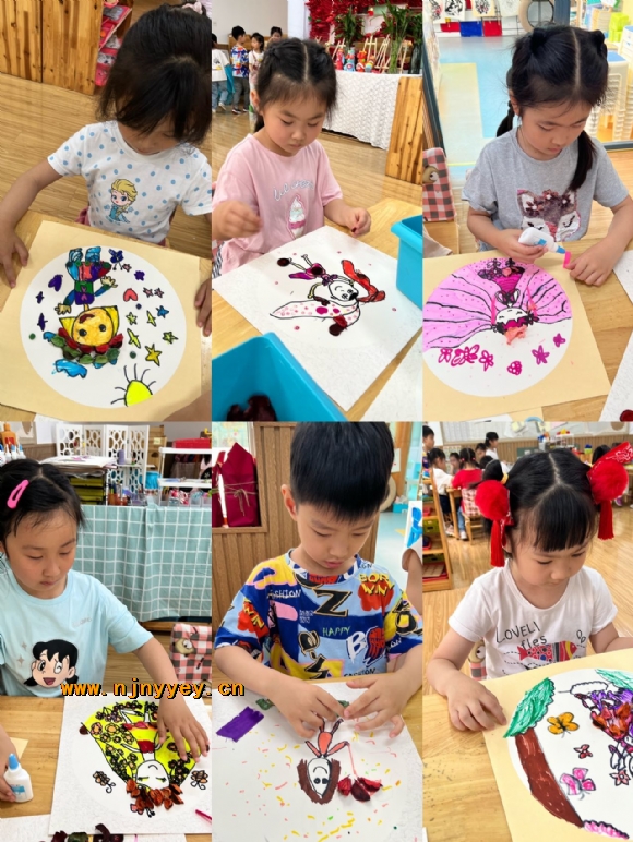 附件：4.pic.jpg