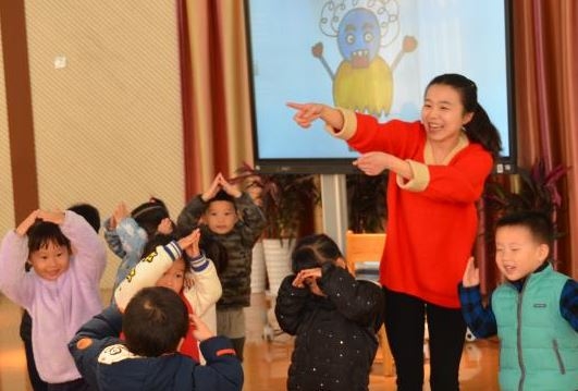 附件:微信图片_20171204183424.jpg 附件:微信图片_20171204183424.jpg