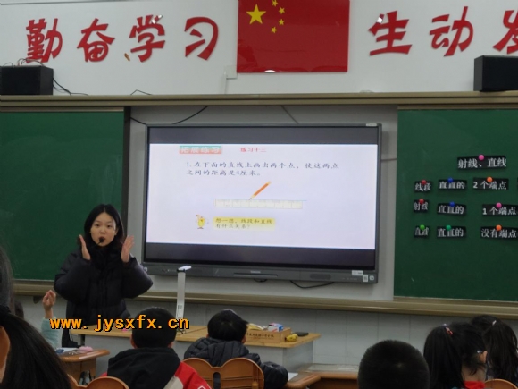 附件:8.png 附件:8.png