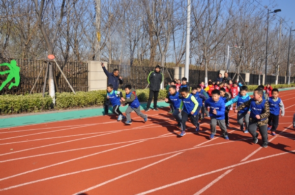 附件：DSC_4954.JPG