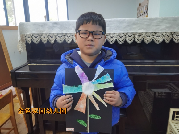 附件:mmexport1680245877237.jpg 附件:mmexport1680245877237.jpg