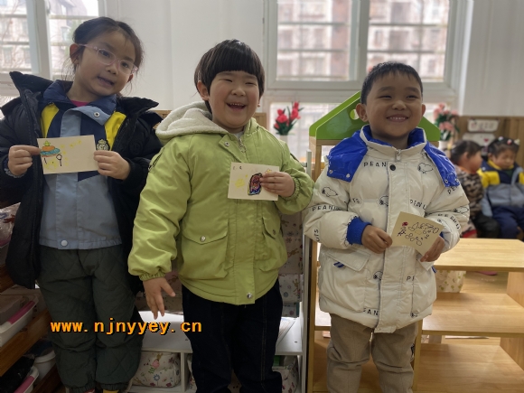 附件：IMG_4775.JPG