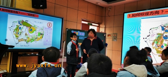 附件:20191227155523185366.jpg 附件:20191227155523185366.jpg