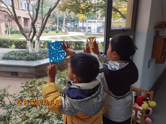 附件:IMG_20221207_145606.jpg 附件:IMG_20221207_145606.jpg