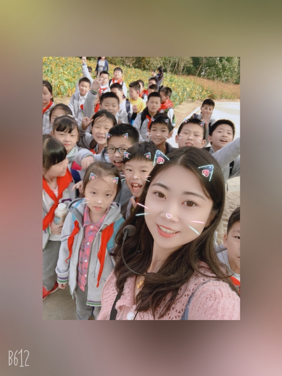 附件：F2EEAD89-CC4E-462D-9F73-425DC5316D9F(20200411-004.JPG