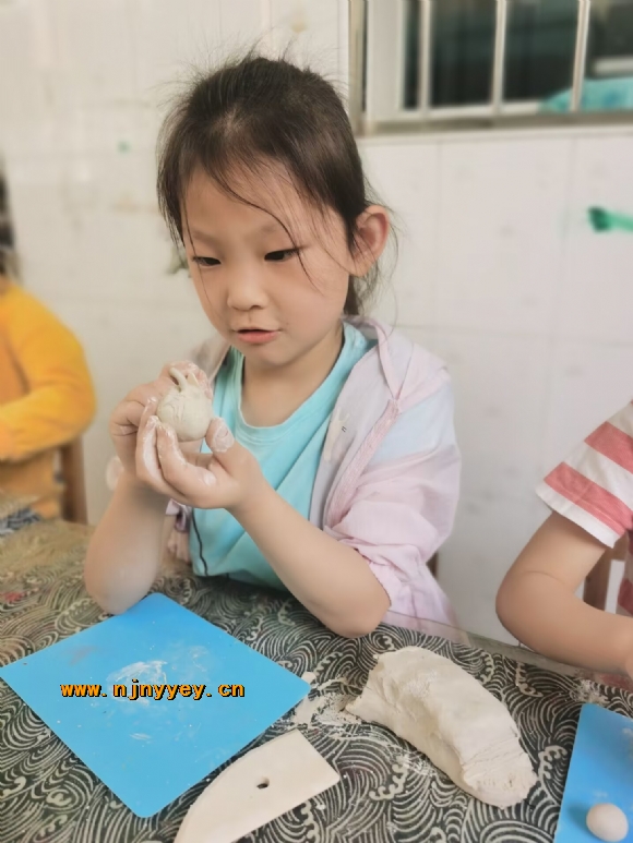 附件：QQ图片20230426145539.jpg