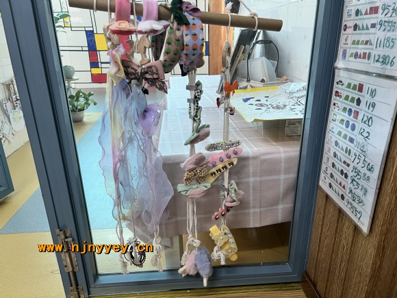 附件：11.4.pic_hd.jpg