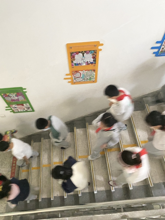 附件：4E219F7C7531016F91671142F1B662BA.png