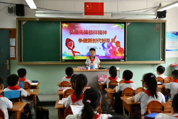 附件:2.jpg 附件:2.jpg