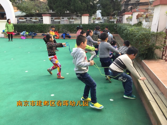 附件：IMG_2447.JPG