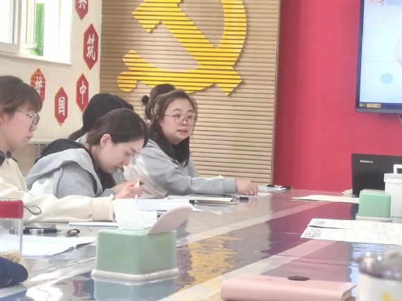 附件：微信图片_20230428113405.jpg