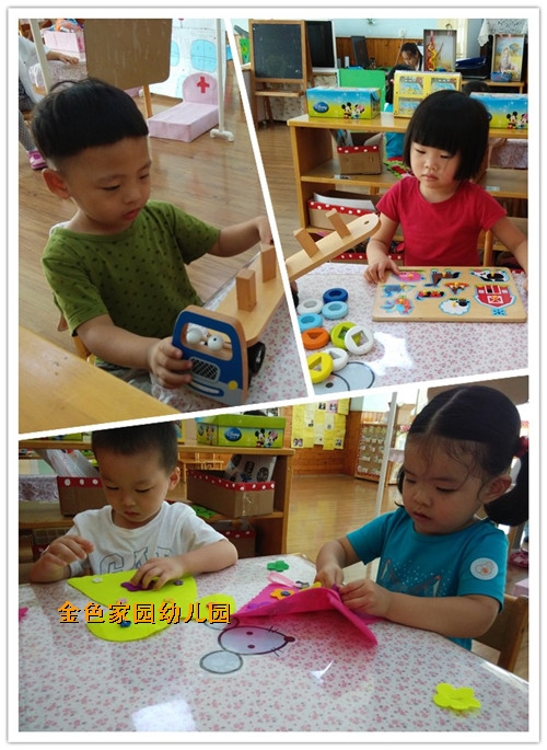 附件：1.jpg