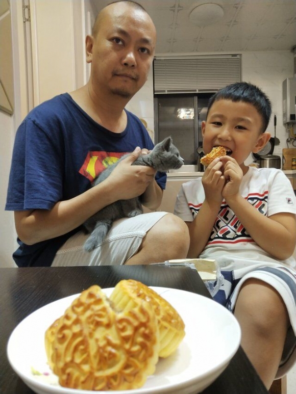 附件：QQ图片20200609220325.jpg