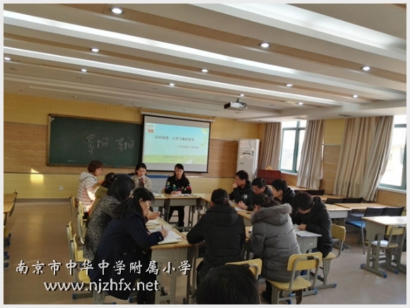 附件：QQ鍥剧墖20161219134739_鍓湰.jpg