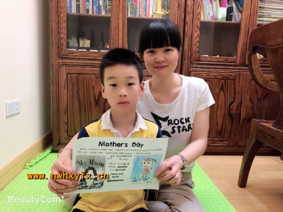 附件：QQ鍥剧墖20190516121653.jpg
