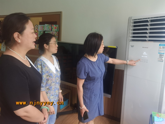 附件：QQ图片20220622130512.jpg