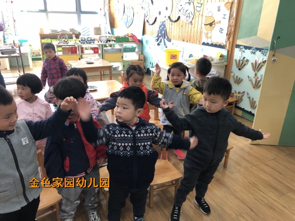 附件：IMG_9847.JPG