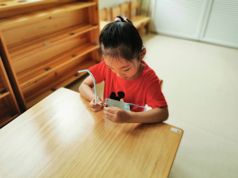20200609190017067.jpg
