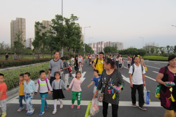 附件：IMG_0071.jpg