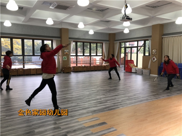 附件：mmexport1606349365456.jpg
