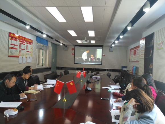 附件：QQ图片20190401182916.jpg