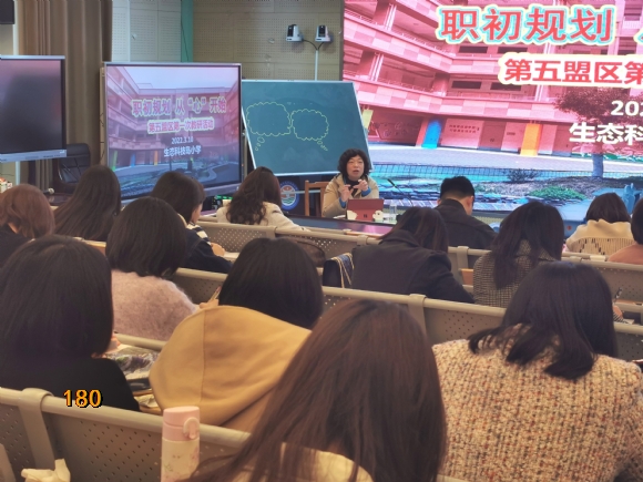 附件：1.jpg