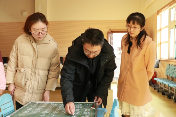附件：IMG_3997.JPG