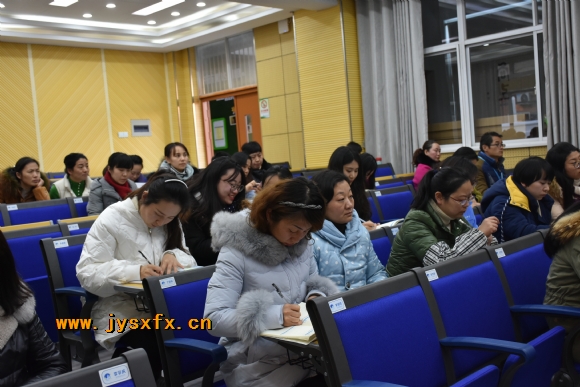 附件：DSC_1104.JPG