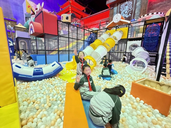 附件：IMG_2653.PNG