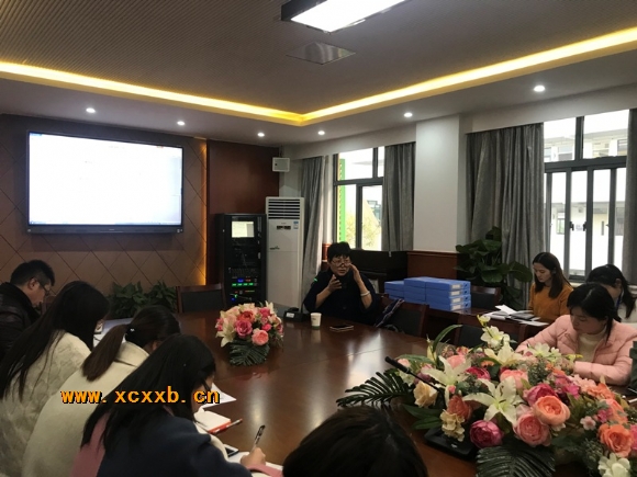 附件:QQ鍥剧墖20181126181636.jpg 附件:QQ鍥剧墖20181126181636.jpg