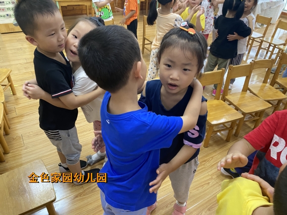 附件：IMG_3334.JPG