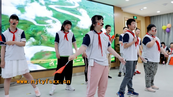 附件:4.JPG 附件:4.JPG