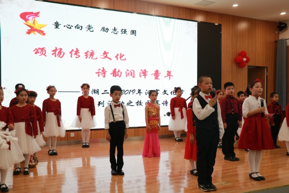 附件:IMG_2584.JPG 附件:IMG_2584.JPG